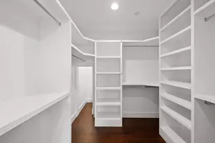 5102 Beverly Hills Dr, Austin, TX 78731 - Photo 17