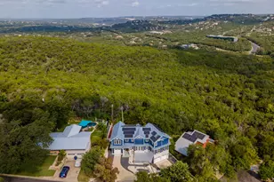 5102 Beverly Hills Dr, Austin, TX 78731 - Photo 37