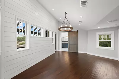 5102 Beverly Hills Drive, Austin, TX 78731 - Photo 13