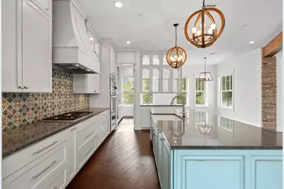 5102 Beverly Hills Drive, Austin, TX 78731 - Photo 9