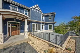 5102 Beverly Hills Dr, Austin, TX 78731 - Photo 3
