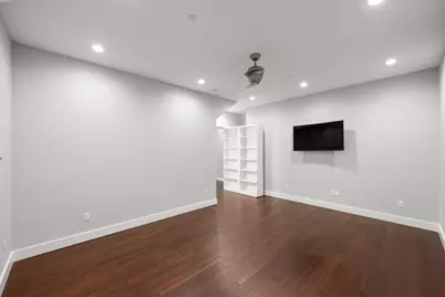 5102 Beverly Hills Drive, Austin, TX 78731 - Photo 19