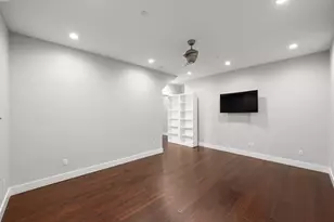 5102 Beverly Hills Dr, Austin, TX 78731 - Photo 19