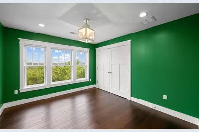 5102 Beverly Hills Drive, Austin, TX 78731 - Photo 25