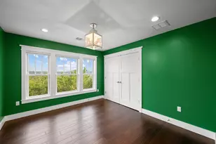 5102 Beverly Hills Dr, Austin, TX 78731 - Photo 25