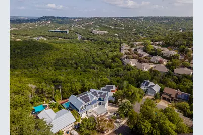 5102 Beverly Hills Drive, Austin, TX 78731 - Photo 35