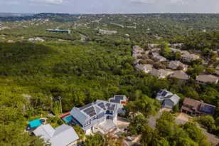 5102 Beverly Hills Dr, Austin, TX 78731 - Photo 35