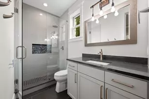 5102 Beverly Hills Dr, Austin, TX 78731 - Photo 21