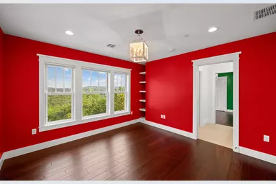 5102 Beverly Hills Drive, Austin, TX 78731 - Photo 23