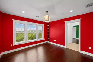 5102 Beverly Hills Dr, Austin, TX 78731 - Photo 23