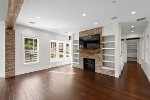 5102 Beverly Hills Dr, Austin, TX 78731 - Photo 5