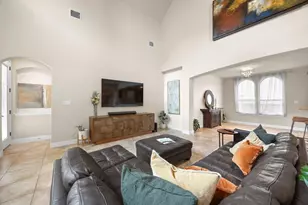 106 Tonkawa Trail W, Austin, TX 78738 - Photo 11