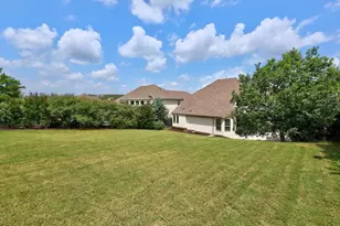 106 Tonkawa Trail W, Austin, TX 78738 - Photo 37