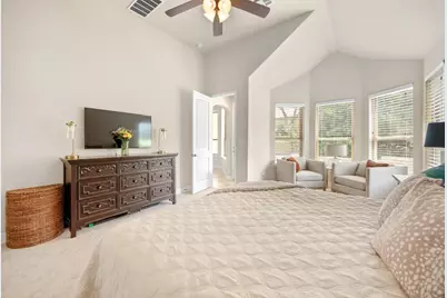 106 Tonkawa Trail W, Austin, TX 78738 - Photo 17