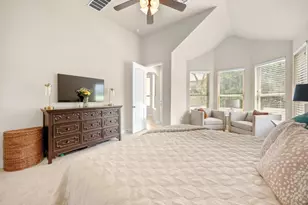 106 Tonkawa Trail W, Austin, TX 78738 - Photo 17