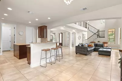 106 Tonkawa Trail W, Austin, TX 78738 - Photo 15