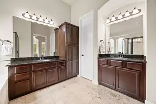 106 Tonkawa Trail W, Austin, TX 78738 - Photo 19