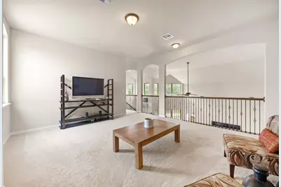 106 Tonkawa Trail W, Austin, TX 78738 - Photo 25