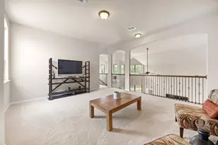 106 Tonkawa Trail W, Austin, TX 78738 - Photo 25