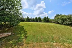 106 Tonkawa Trail W, Austin, TX 78738 - Photo 35