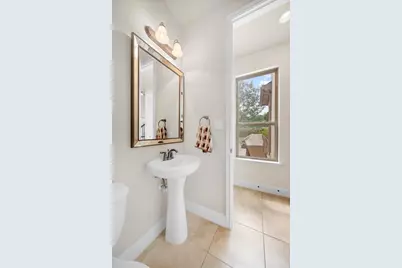 106 Tonkawa Trail W, Austin, TX 78738 - Photo 23