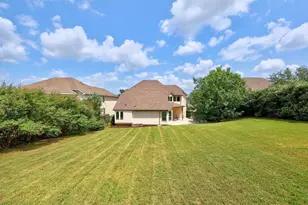 106 Tonkawa Trail W, Austin, TX 78738 - Photo 39