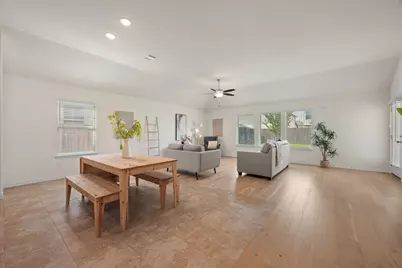 320 Somerville Street, Leander, TX 78641 - Photo 9