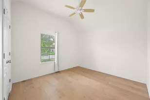 320 Somerville St, Leander, TX 78641 - Photo 23