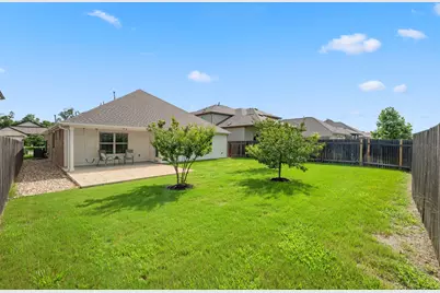 320 Somerville Street, Leander, TX 78641 - Photo 5