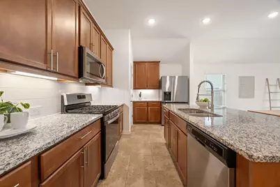 320 Somerville Street, Leander, TX 78641 - Photo 13