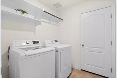 320 Somerville Street, Leander, TX 78641 - Photo 25