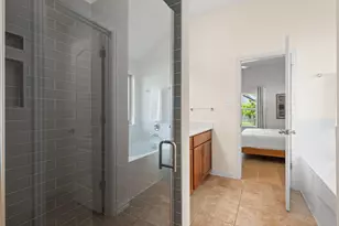 320 Somerville St, Leander, TX 78641 - Photo 19