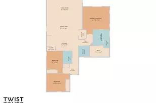320 Somerville St, Leander, TX 78641 - Photo 39