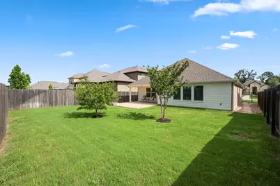 320 Somerville Street, Leander, TX 78641 - Photo 27