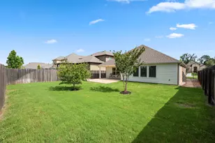 320 Somerville St, Leander, TX 78641 - Photo 27