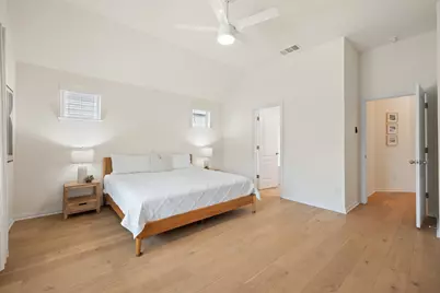 320 Somerville Street, Leander, TX 78641 - Photo 17
