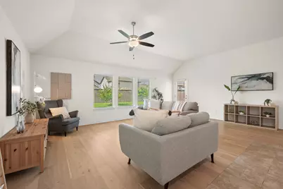 320 Somerville Street, Leander, TX 78641 - Photo 15
