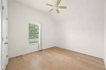 320 Somerville Street, Leander, TX 78641 - Photo 23