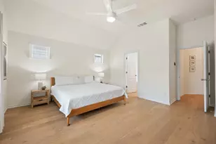 320 Somerville St, Leander, TX 78641 - Photo 17