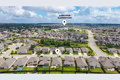 320 Somerville Street, Leander, TX 78641 - Photo 29