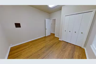 1915 S Austin Avenue #110, Georgetown, TX 78626 - Photo 11