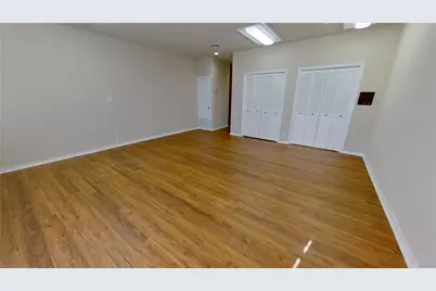 1915 S Austin Avenue #110, Georgetown, TX 78626 - Photo 5