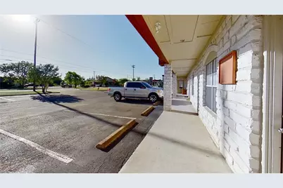 1915 S Austin Avenue #110, Georgetown, TX 78626 - Photo 13