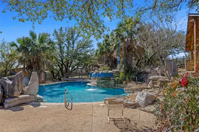 205 Shadows Drive, Spicewood, TX 78669 - Photo 33