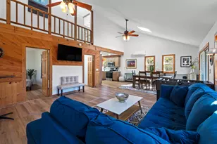 205 Shadows Dr, Spicewood, TX 78669 - Photo 9