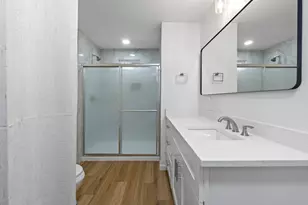 205 Shadows Dr, Spicewood, TX 78669 - Photo 15