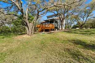 205 Shadows Dr, Spicewood, TX 78669 - Photo 29