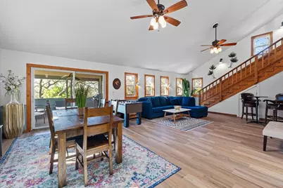 205 Shadows Drive, Spicewood, TX 78669 - Photo 5