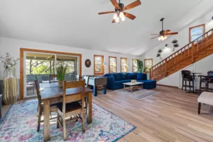 205 Shadows Dr, Spicewood, TX 78669 - Photo 5