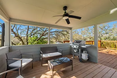 205 Shadows Drive, Spicewood, TX 78669 - Photo 25